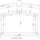 20x40 Metal Building