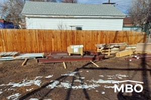 Used Building in Colorado Colorado Used Building