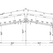 Discounted Metal Buildings