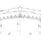 Discounted Metal Buildings