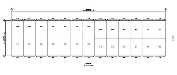 Mini Storage Building Special 2