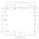 AZ1710 Metal Building Classified