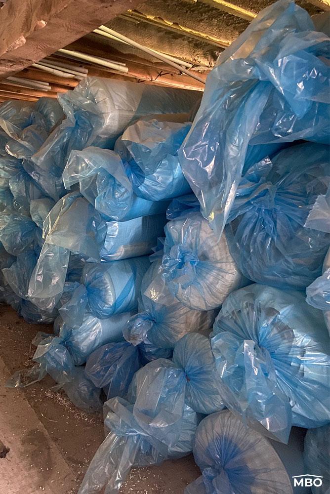 Insulation Rolls for Sale Insulation Rolls