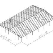 Oklahoma Building Plans