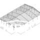 Oklahoma Building Plans
