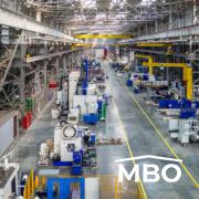 Steel Building Manufacturer