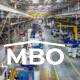 Steel Building Manufacturer