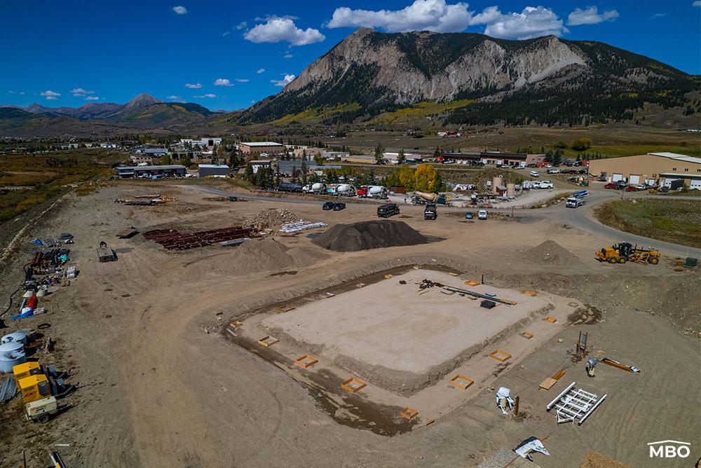 crested-butte-construction Construction in Crested Butte