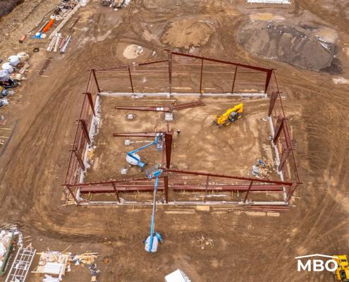 crested-butte-building-framing Building Framing in Crested Butte