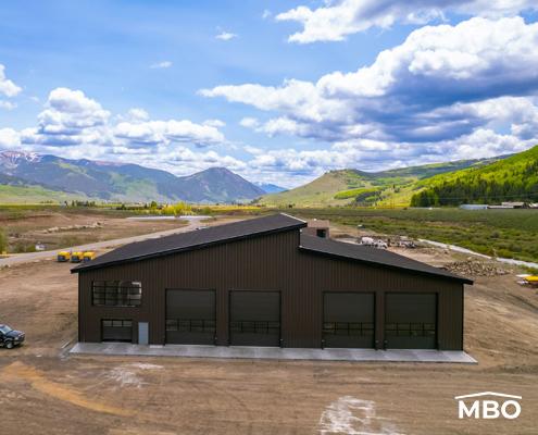 steel-shop-crested-butte Crested Butte Steel Shop