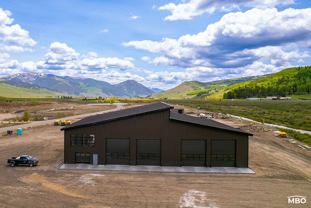 steel-shop-crested-butte Crested Butte Steel Shop