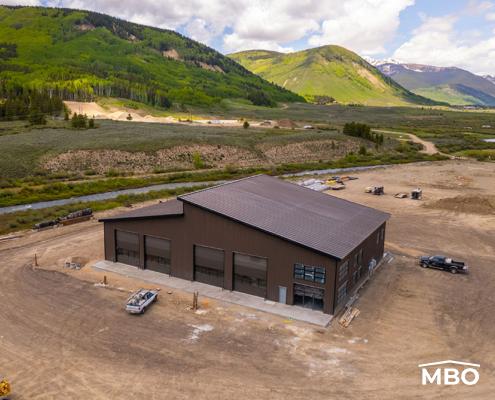 metal-shop-crested-butte Crested Butte Metal Shop