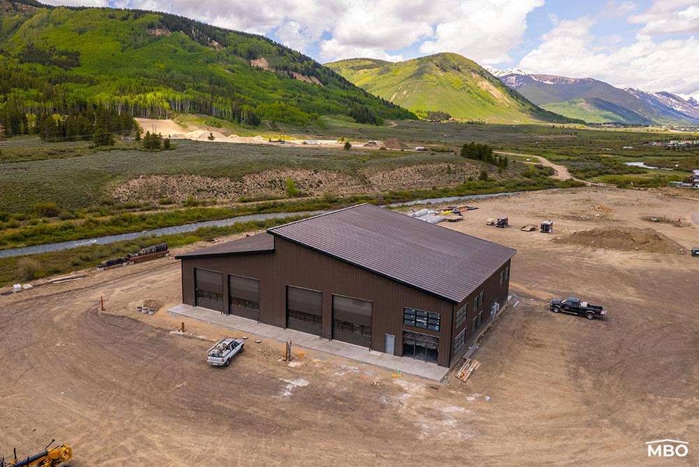 metal-shop-crested-butte Crested Butte Metal Shop