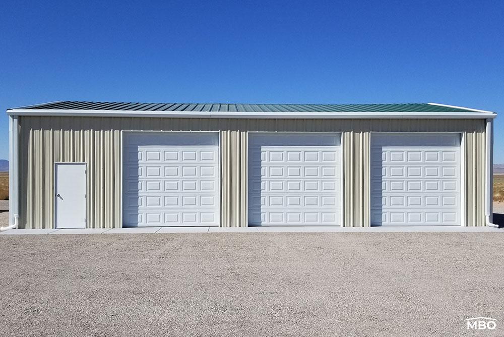 30x50x12-prefab-shop-building