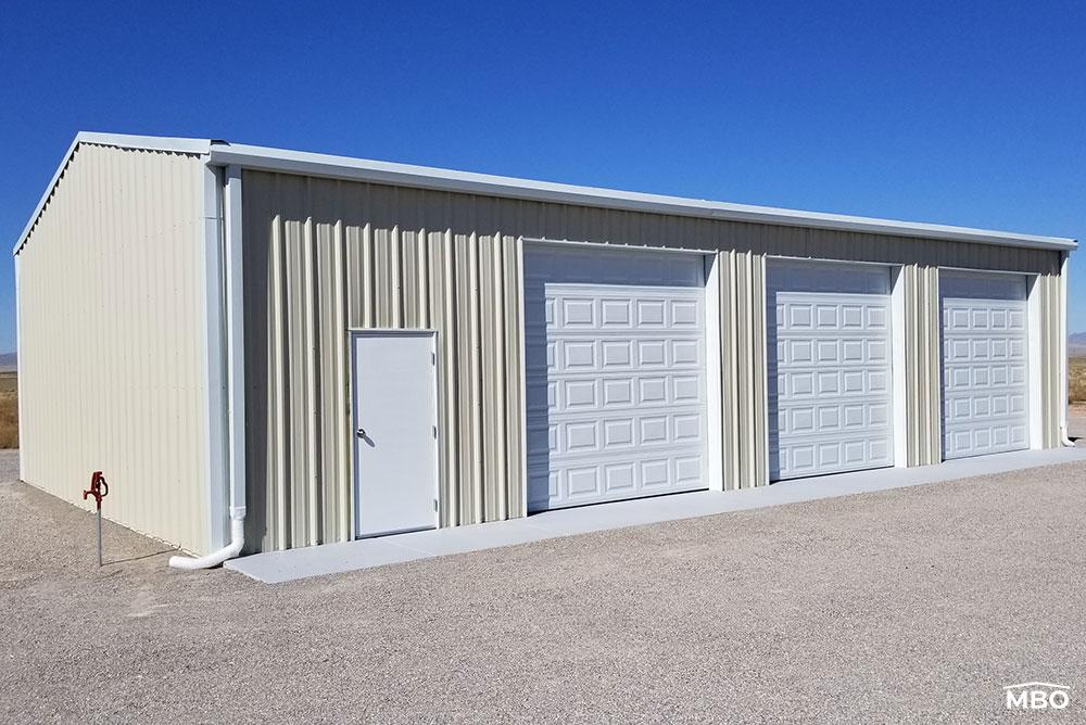 30x50x12-shop-building