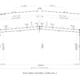California Building Blueprint