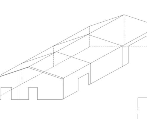 Colorado Building Plan