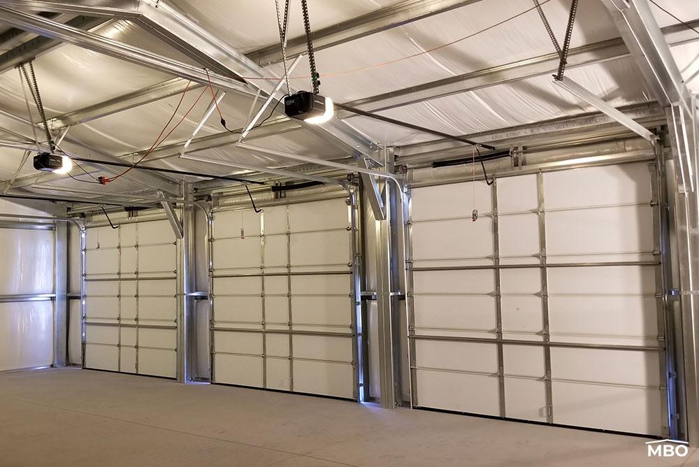 garage-doors-installed