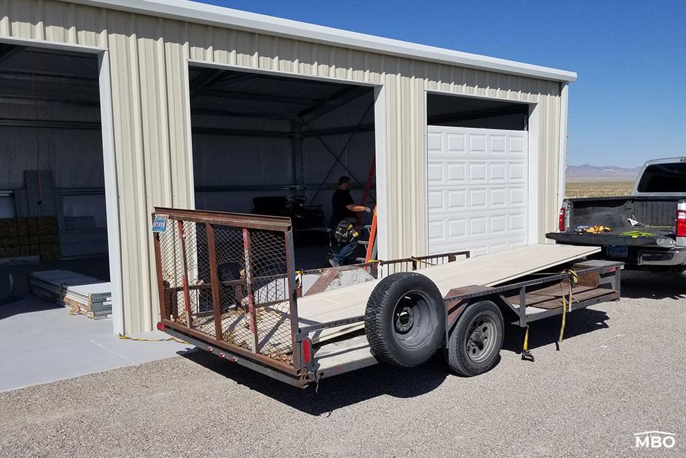 installing-overhead-doors