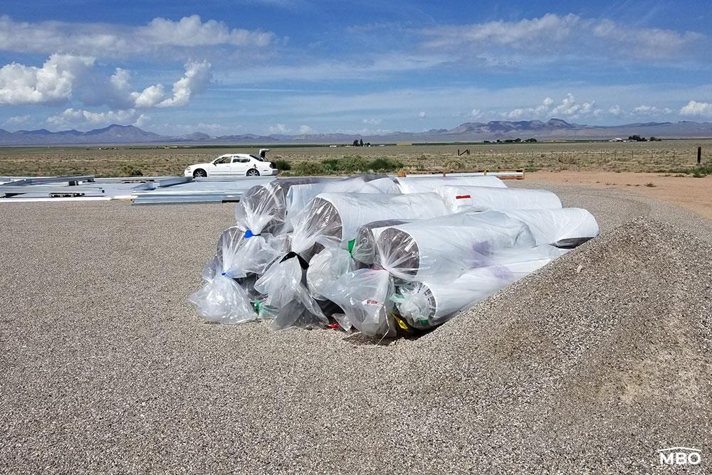 metal-building-insulation-delivery