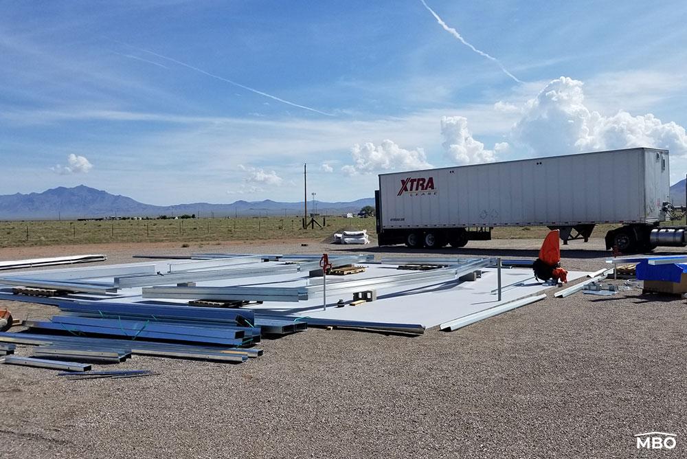 metal-building-kit-delivered