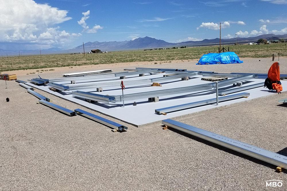 metal-building-parts