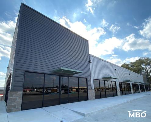 retail-building-texas Texas Retail Building