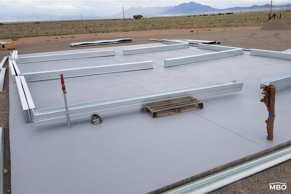 shop-building-foundation