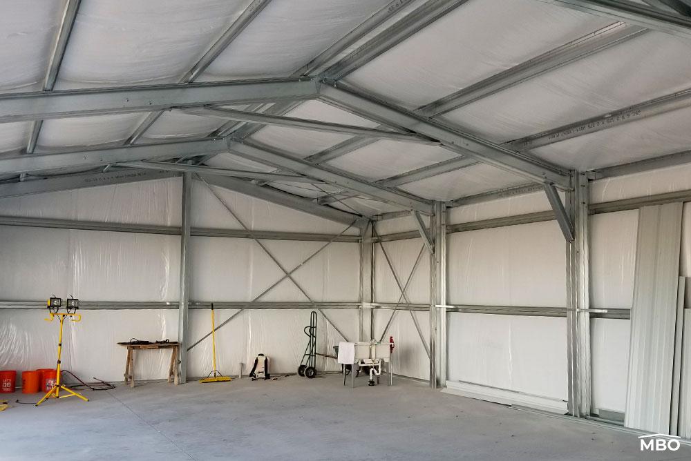 shop-building-interior