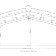 Arizona Building Blueprint