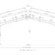 Arizona Building Blueprint
