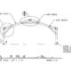 Colorado Building Blueprint