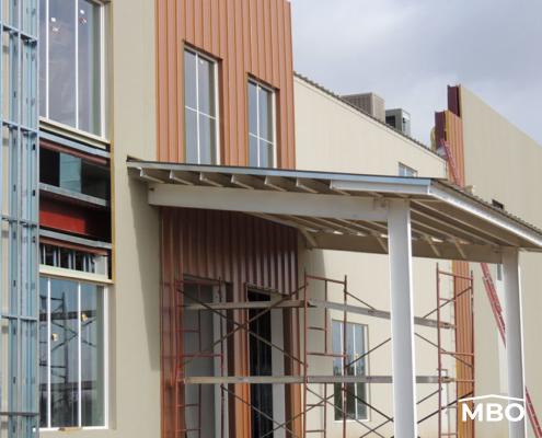 Commercial Gymnastics Arena Gymnastics Arena