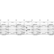 RV Canopy Structure