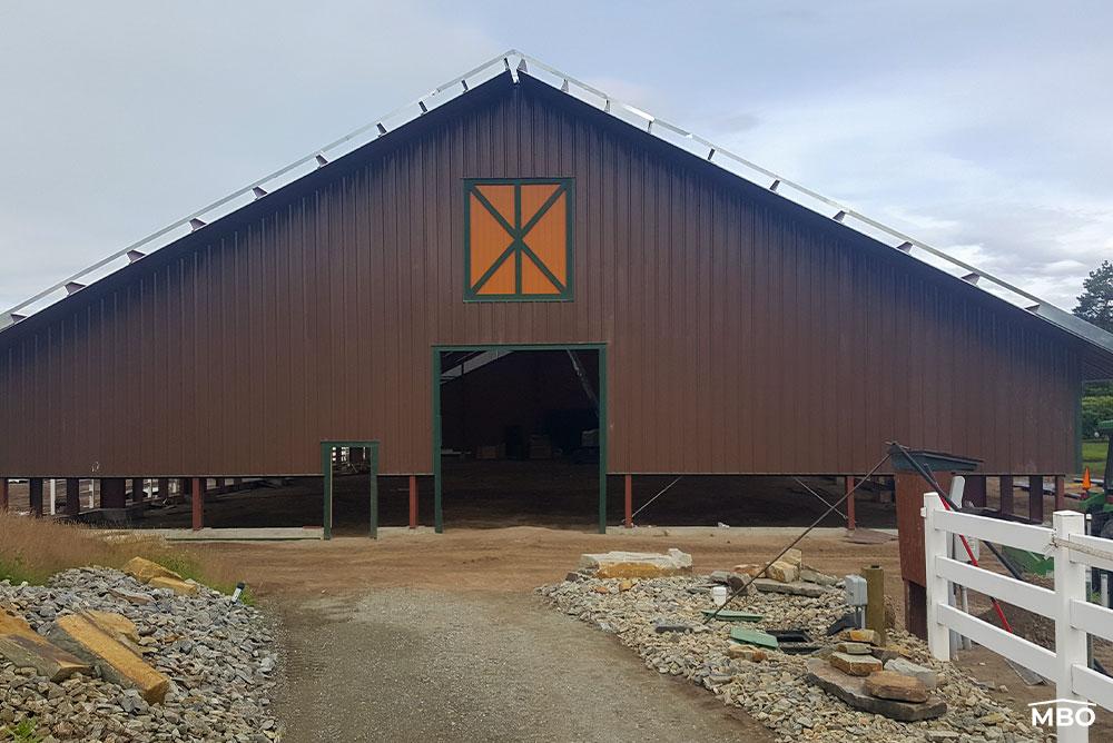 Wedding Hall Building Construction Wedding Hall Construction