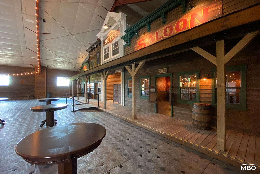 Wedding Hall Interior Interior Wedding Hall