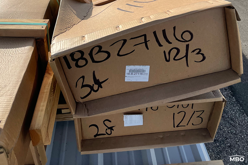 Metal Building Package Metal Building Packaged