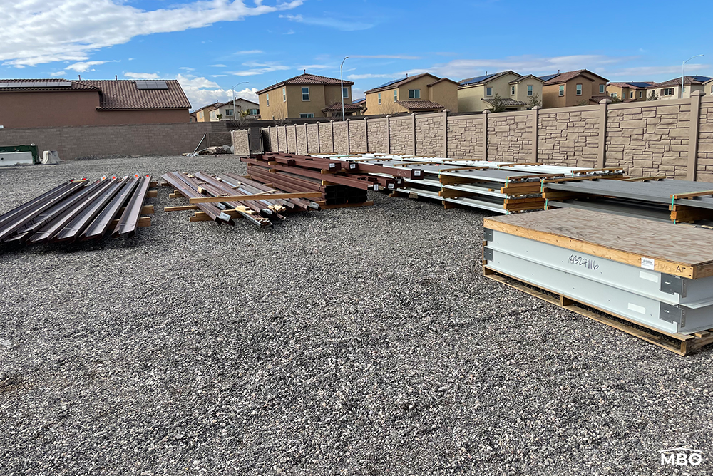 Nevada Metal Building for Sale Nevada Metal Building