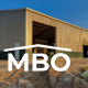 Shop Building Kit