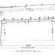 60x128x22 Metal Building