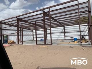 building-kit-frame