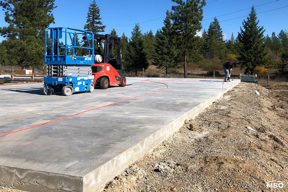 metal-building-foundation-construction