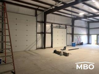metal-shop-building-interior