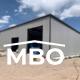 Shop Building Kit