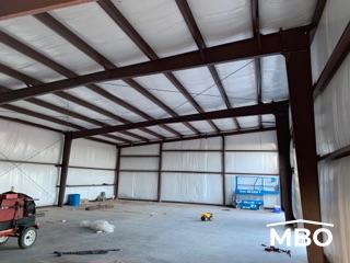 Shop Building Interior Interior Shop Building