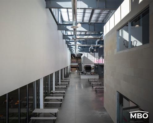 Swift Sportsdome Lounge Area Lounge Area