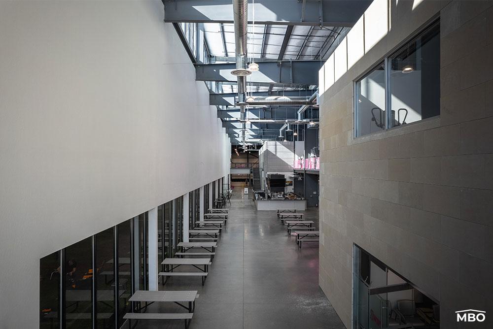 Swift Sportsdome Lounge Area Lounge Area