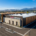 Swift Sportsdome