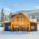 Steel Barndominium