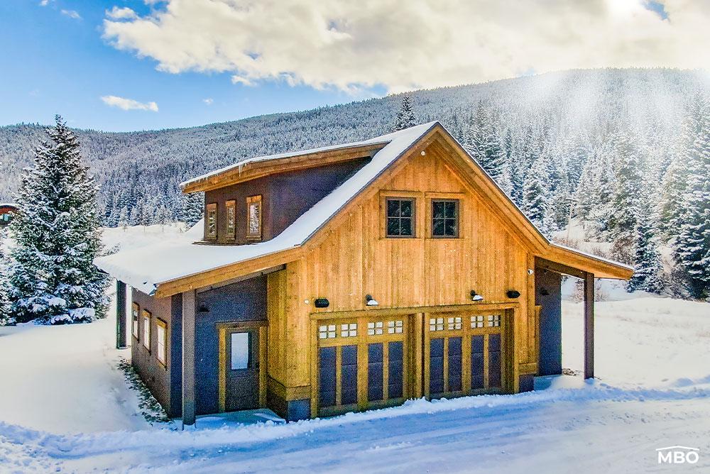 colorado-barndo Steel Colorado Barndominium